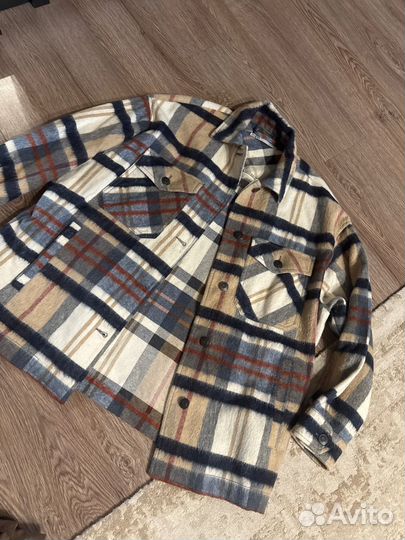 Женские вещи пакетом