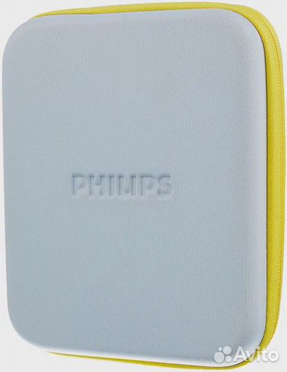 Машинка для стрижки Philips HC1091 для детей