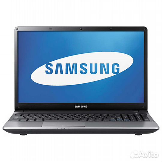 Запчасти ноутбука samsung NP305E5A. Отп. в регионы