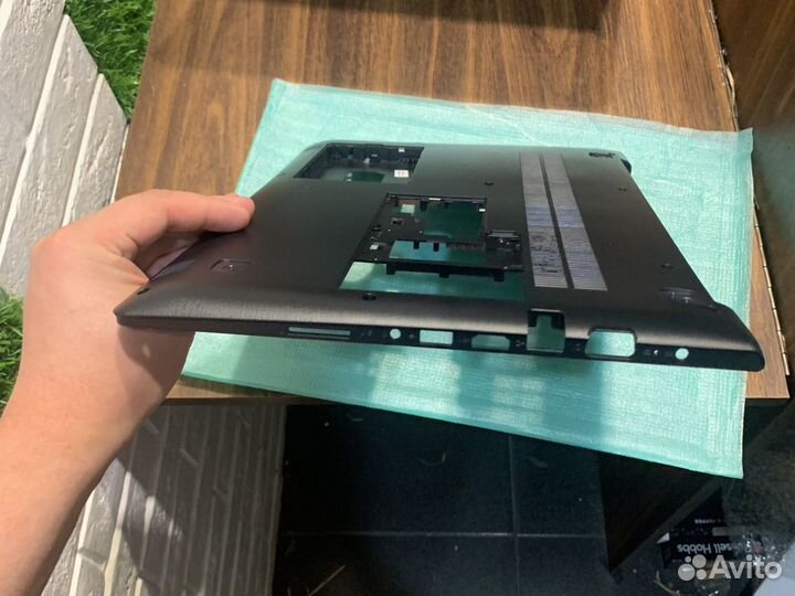 Новый Поддон (корыто) 310-15abr