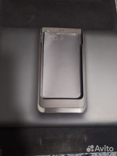 Asus планшет Без телефона
