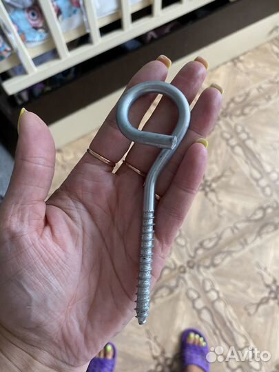 Продам прыгунки