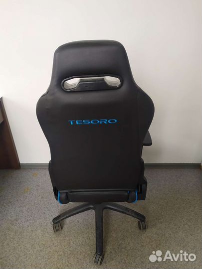 Игровой комплект