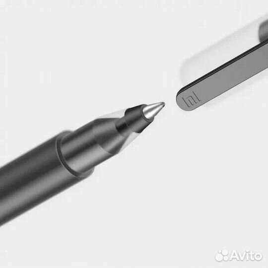 Набор гелевых ручек Xiaomi Mi Gel Pen