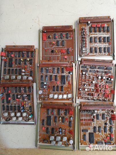 Платы для игр Репка -Скороход