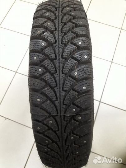 Amtel NordMaster 2 175/80 R14 88T
