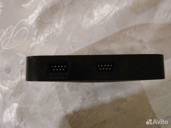 Игровая приставка hamy 5. 505 игр