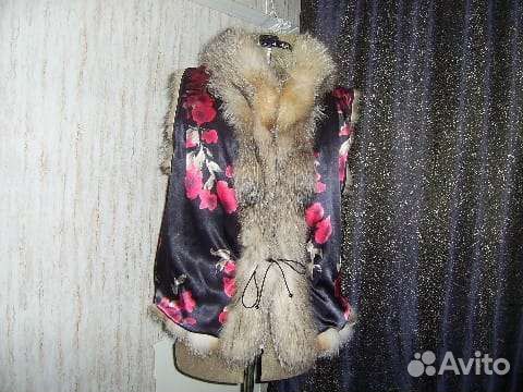 Перекрой,ремонт,пошив шуб,дубленок,кожи,одежды