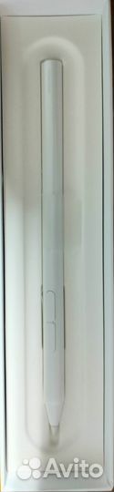 Стилус xiaomi SMART pen 2nd generation