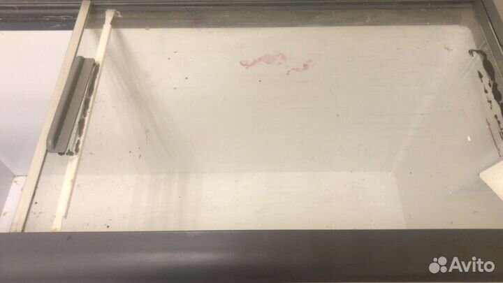 Продаётся ларь