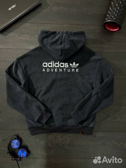 Хужи Adidas Adventure