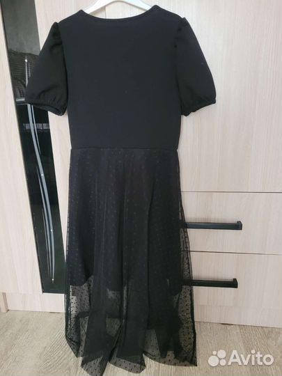 Детская одежда для девочек