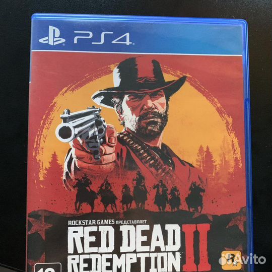 Игры для приставок ps4 ps5