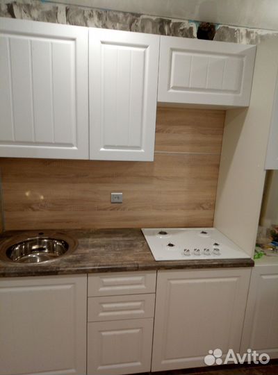 Сборка мебели и ремонт