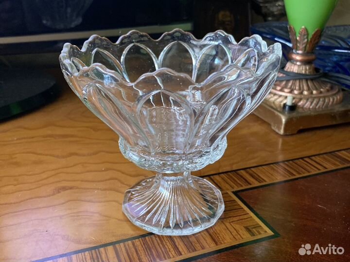 Лотос Мальцов 19 век