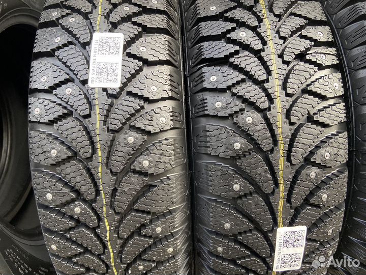 Tunga Nordway 2 175/65 R14 82Q