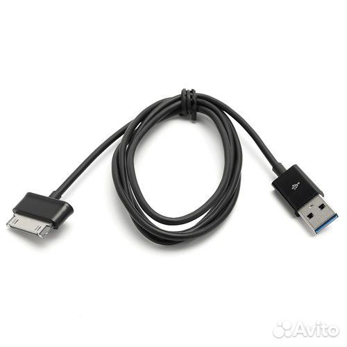 Кабель для планшета Huawei Mediapad 10 Tablet