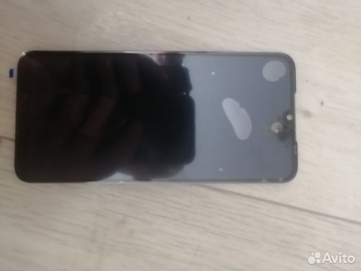 Дисплей Redmi 7