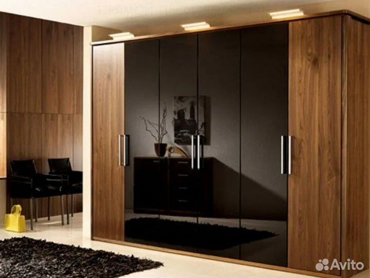 Шкаф бесплатная консультация