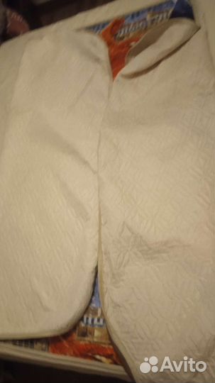 Покрывало Человек паук