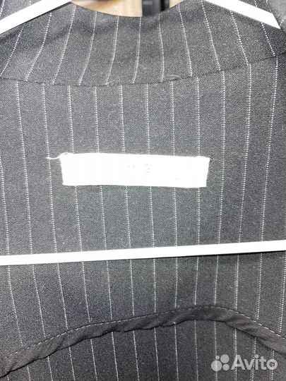 Жилет женский классический