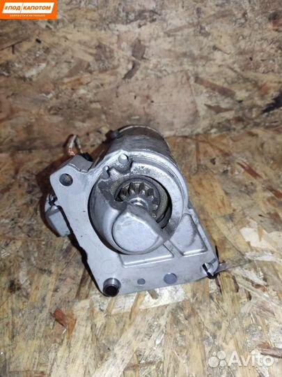 Стартер Peugeot M000T32271ZE