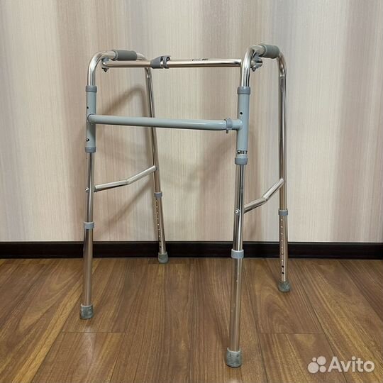 Ходунки Dayang Medical XS305