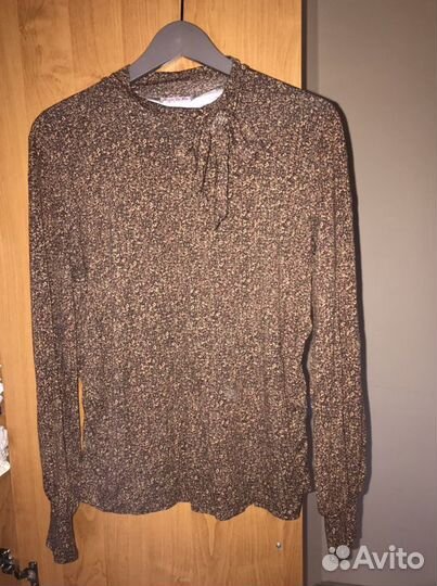 Одежда для беременных 48-50