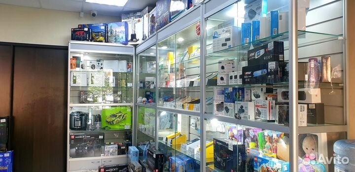 Redmi Buds 4 Lite White