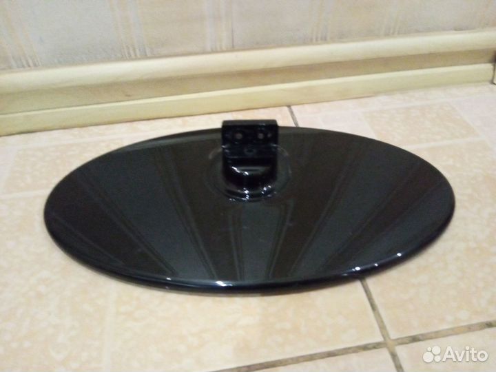 Подставка для телевизора LG, Samsung