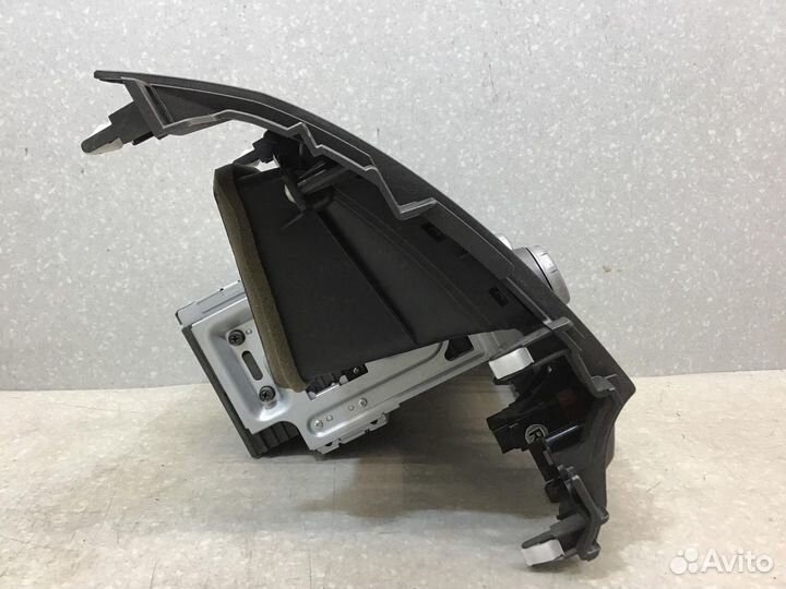 Магнитола, Honda Civic 4D 2006-2012 39100snag62ZA