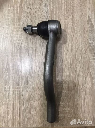 Запчасти Инфинити ниссан