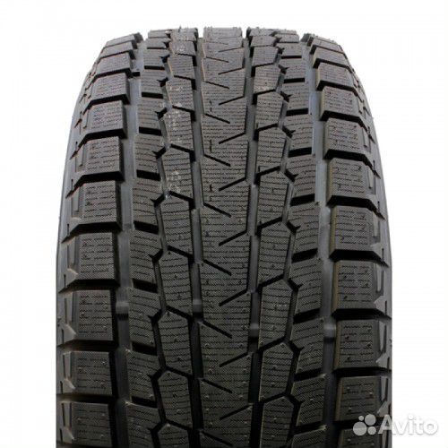 Yokohama Ice Guard G075 285/50 R20 112Q