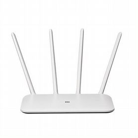 Wi-Fi Роутер Xiaomi Mi Wi-Fi Router 4A Gigabit