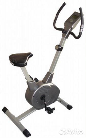 Велотренажер torneo