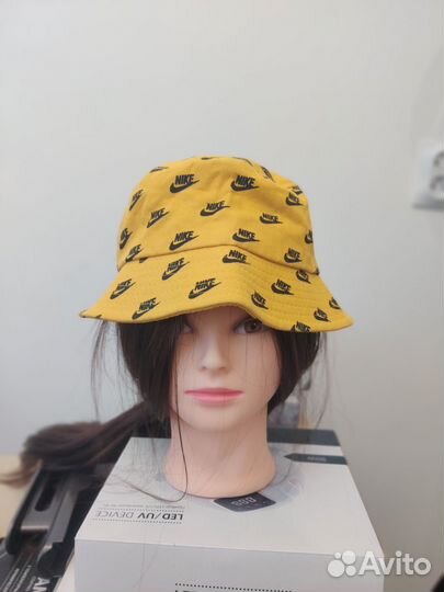 Панама nike