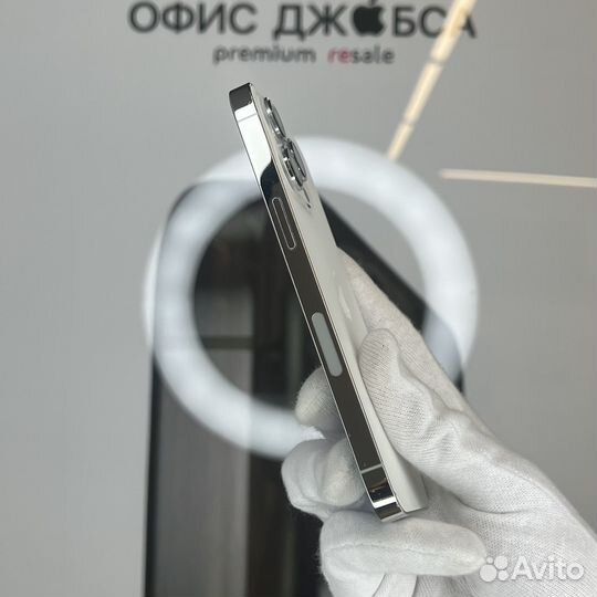 iPhone 13 Pro, 512 ГБ