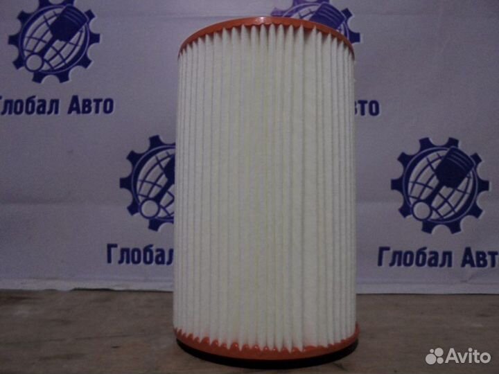 Воздушный фильтр Kia Bongo III -2008 Евро 3 Корея