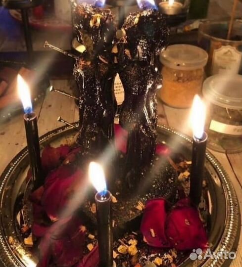 Гадание.таро.магия.таролог