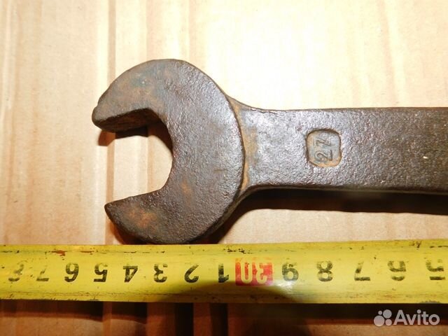 Старинное,миниатюрное корыто-корытце и тяпка-сечка