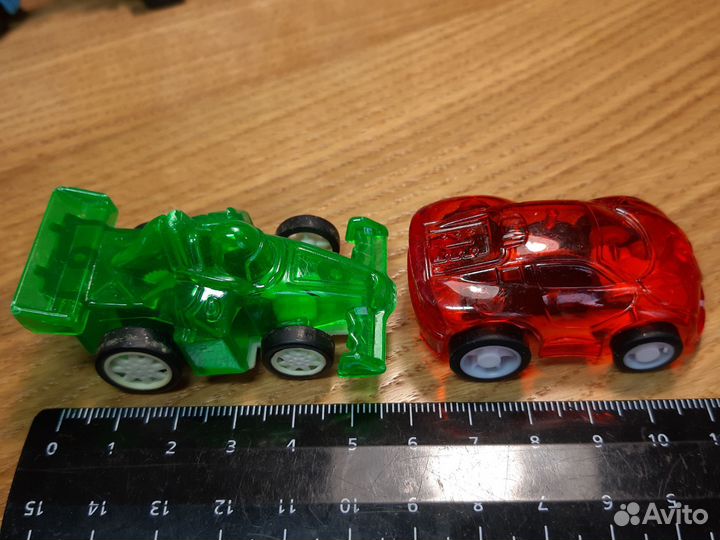 Детские машинки игрушки