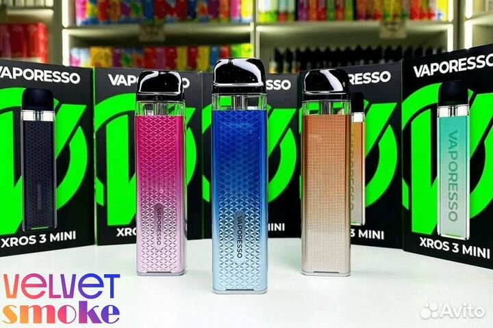 Ваш успешный старт с 