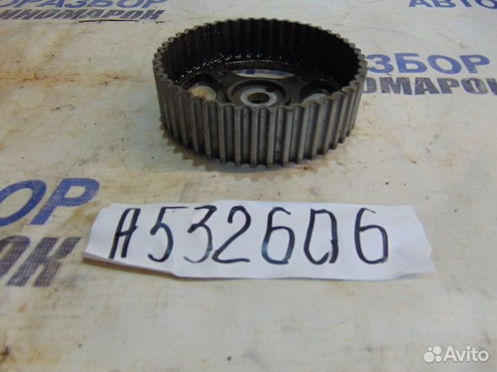 Шестерня распредвала для Mitsubishi RVR 1 1991-1