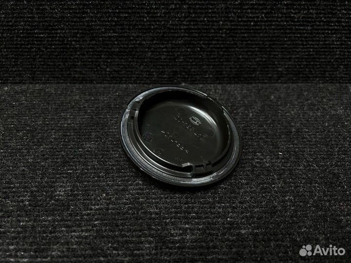 Крышка фары Mercedes-Benz A-Class W176 M270.920