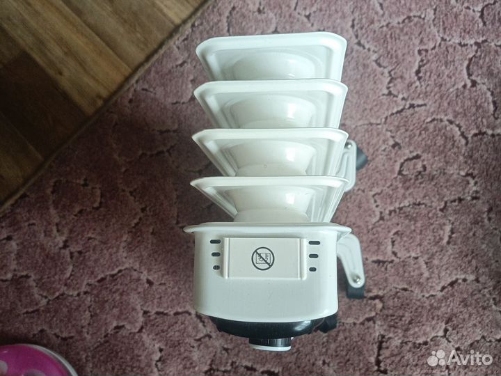 Масляный обогреватель, новый