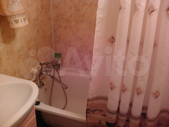 Дом 60 м² на участке 20 сот.