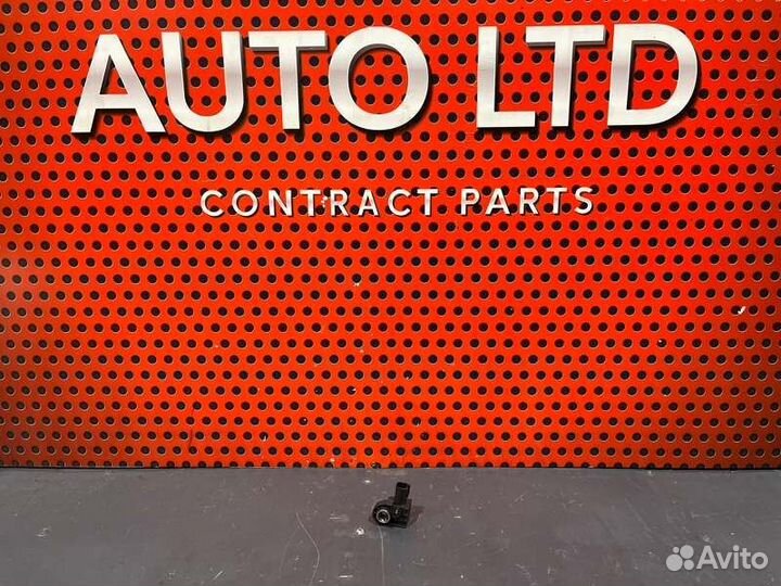 Датчик удара Land Rover Range Rover Sport 2 L494