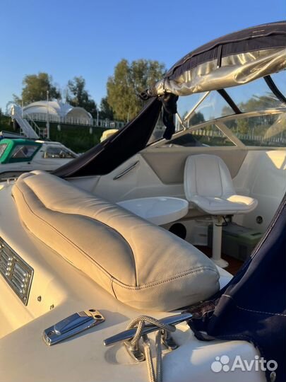 Аквалайн 210