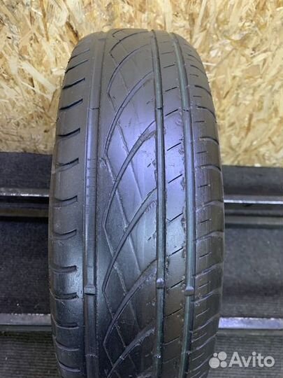 КАМА Кама-Евро-129 175/70 R14 84H