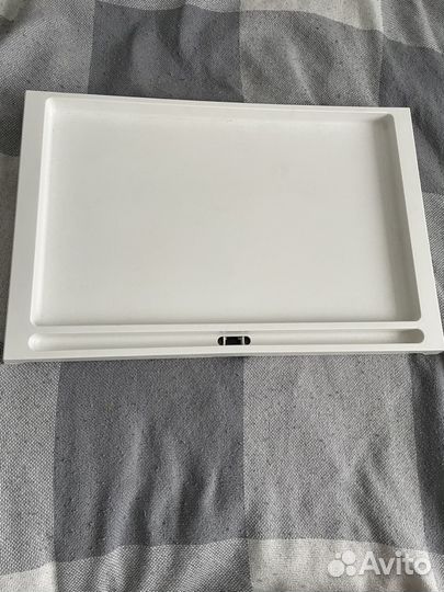 IKEA столик для завтрака обеденный